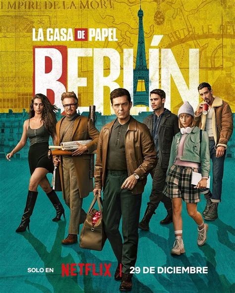 berlin imdb|berlin 2023 torrent.